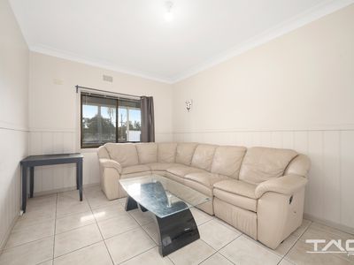 24 & 24a Hobart Street, Oxley Park