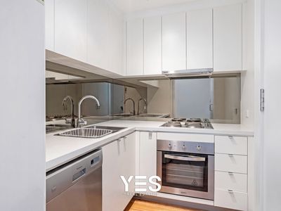 21 / 68-82 Graham Road, Highett