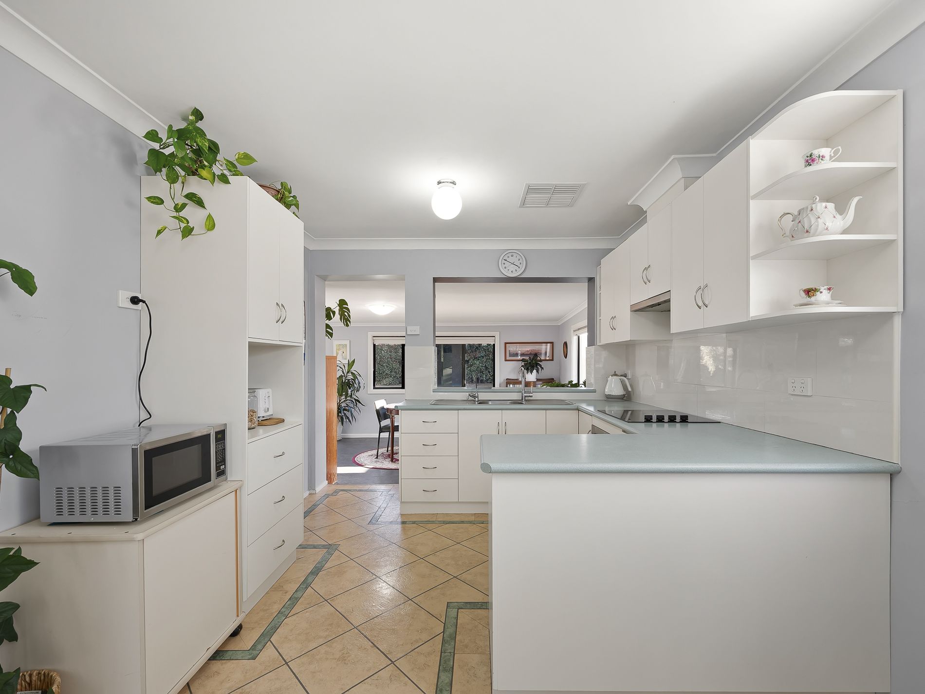 11 Harrier Parade, Tamworth