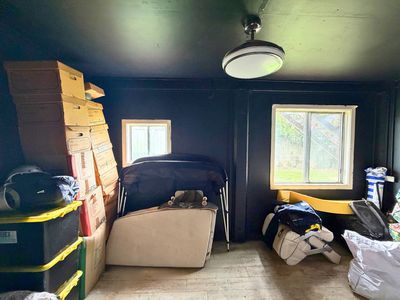 14 Boyle Drive, Moranbah