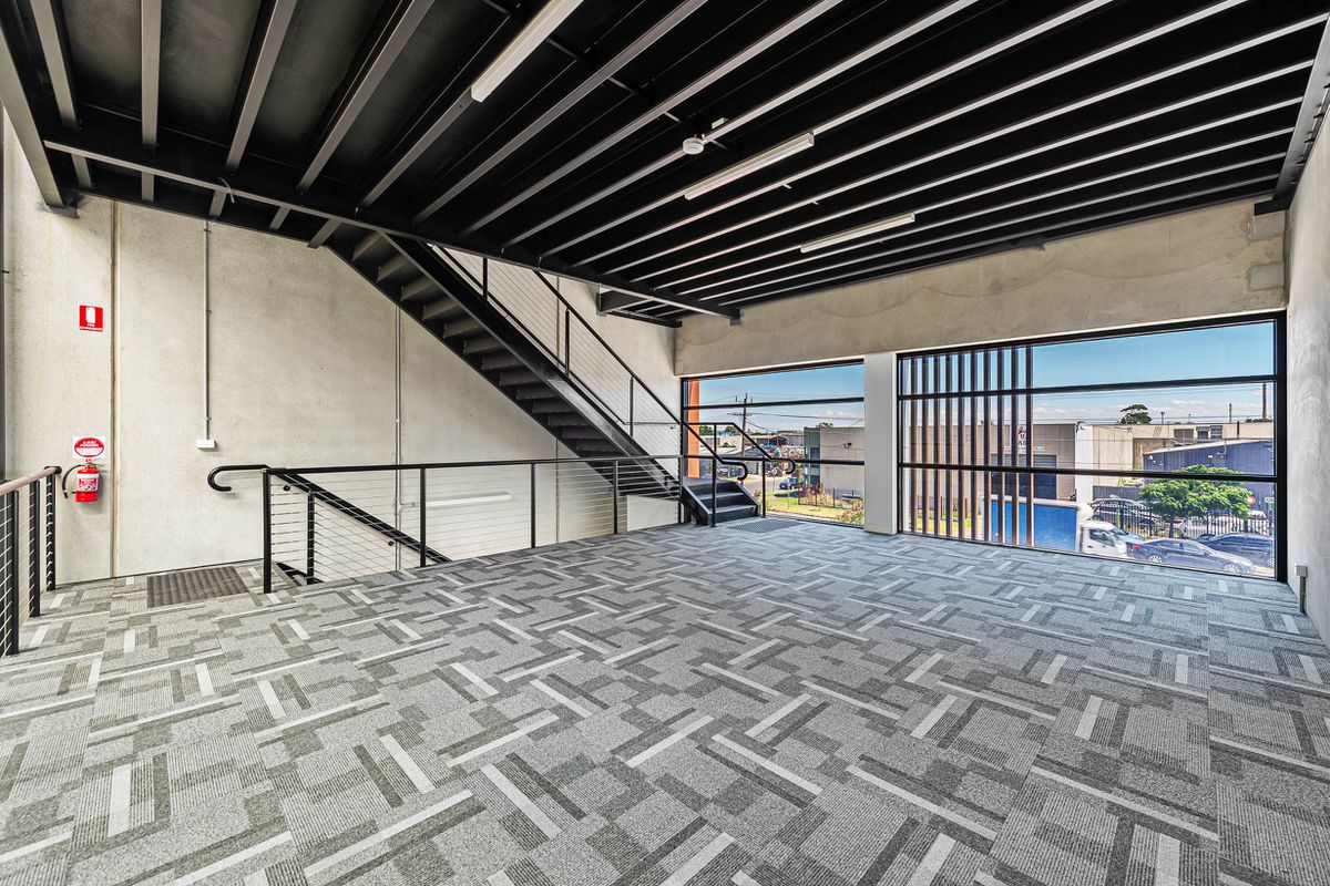 7 / 176 Maddox Road, Williamstown North