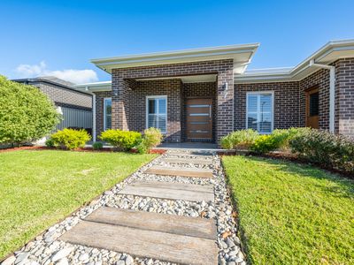 7 Hermitage Street, Shepparton