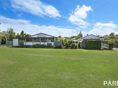 26a Ravenswood Road, Ravenswood