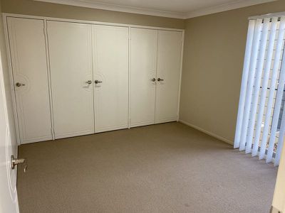 3 Steele Court, Kingaroy