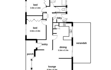 1 / 24 Turner Street, Berwick