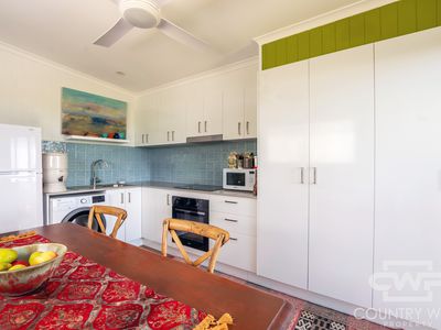 2A Robinson Avenue, Glen Innes