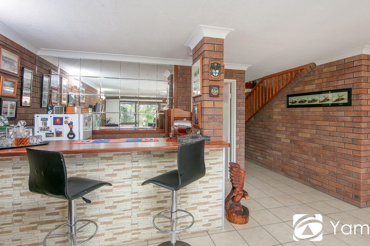 51 Shores Drive, Yamba