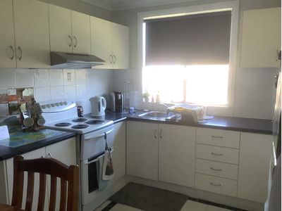 45 Third Avenue, Warrawong