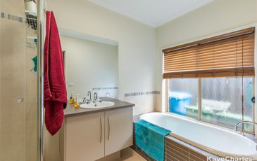 6 Audrey Lane, Berwick