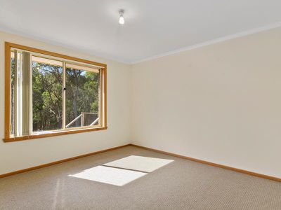 935 Woodbridge Hill Road, Gardners Bay