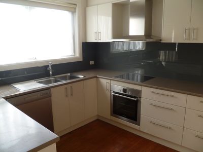 130 Weller Street, Geelong West