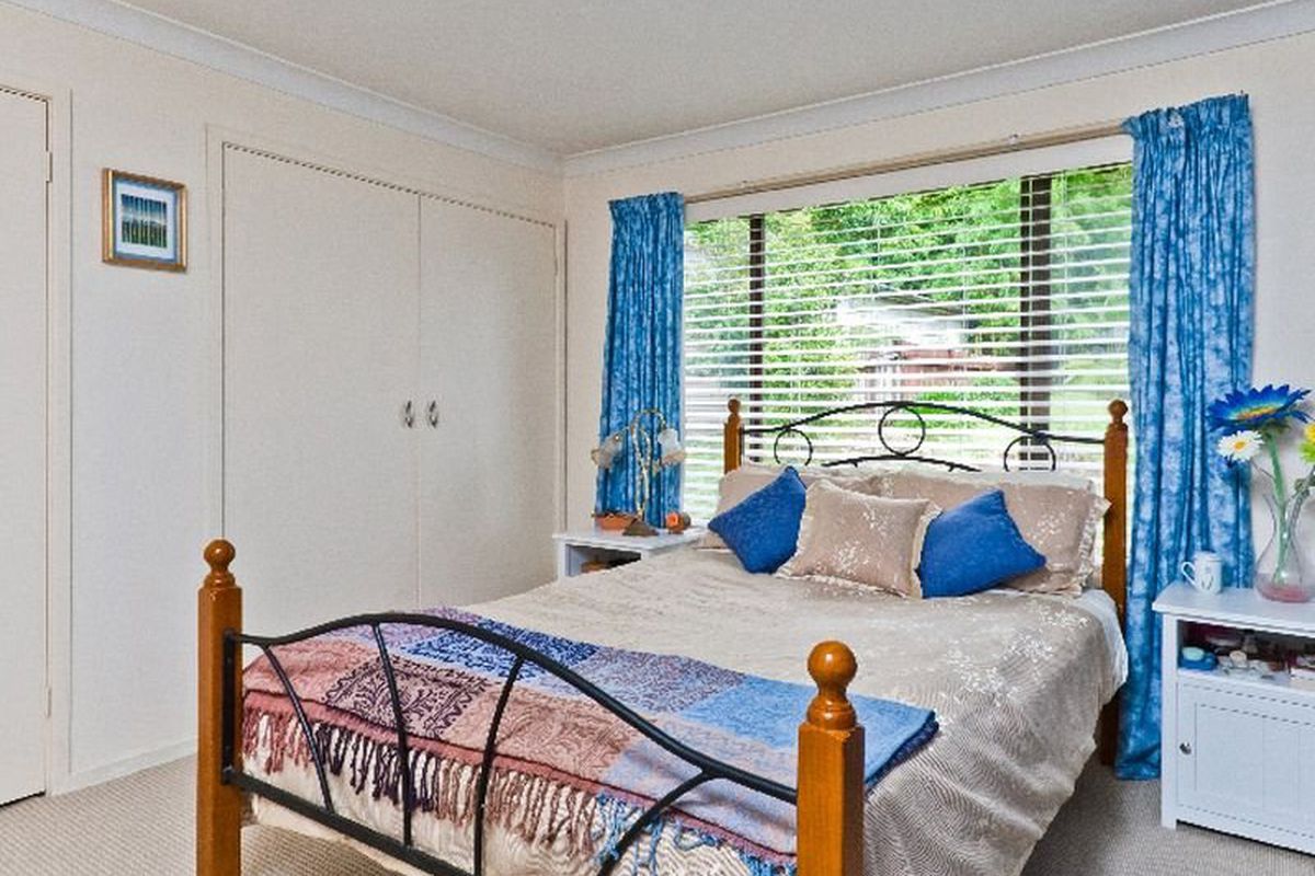 11 Kuburra Road, Erina