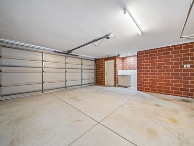 15 Bonnington Way, Baldivis