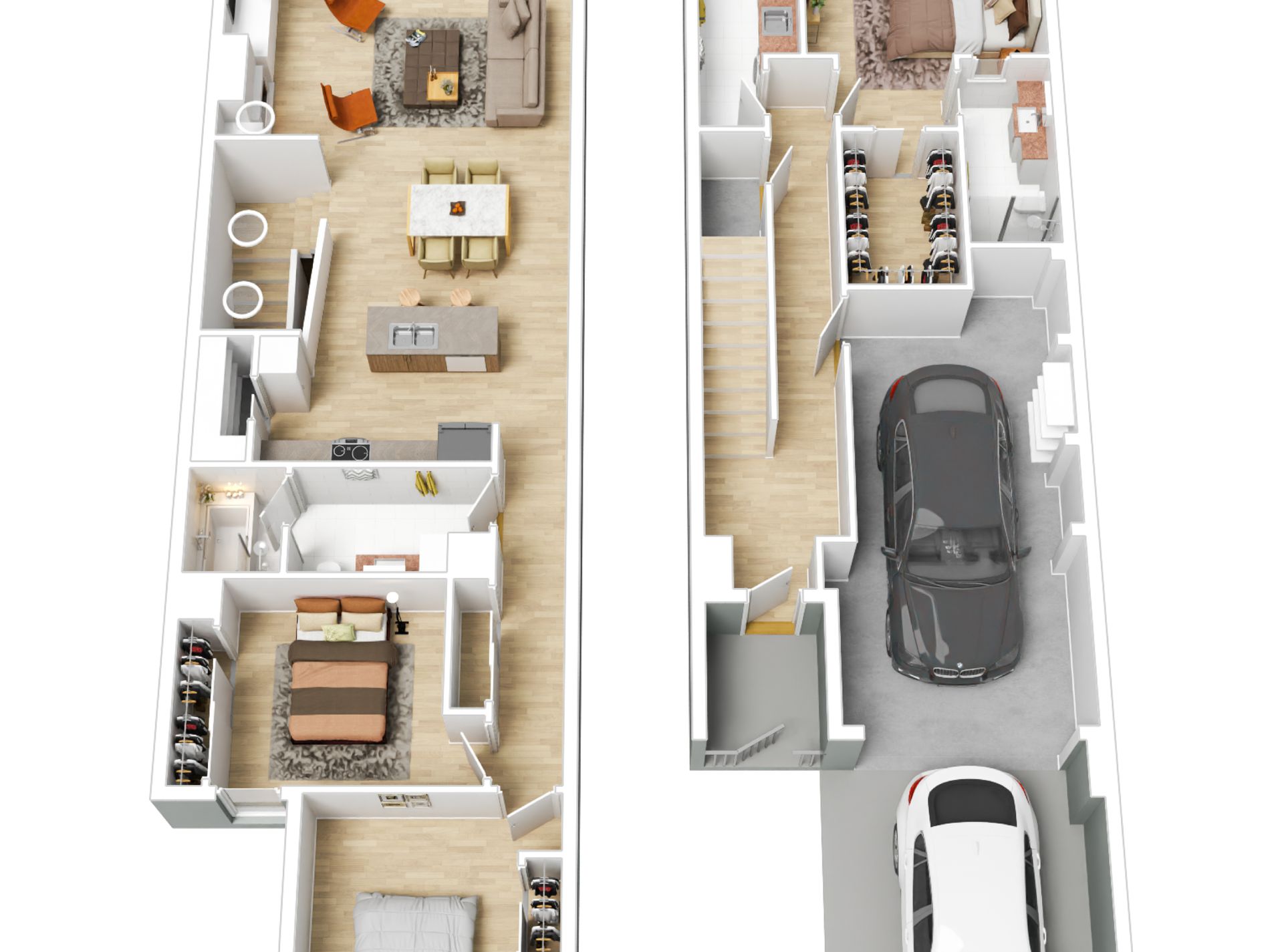 5 Sunset Drive, Williamstown