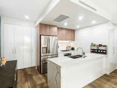 8 / 5 Manchester Drive, Schofields