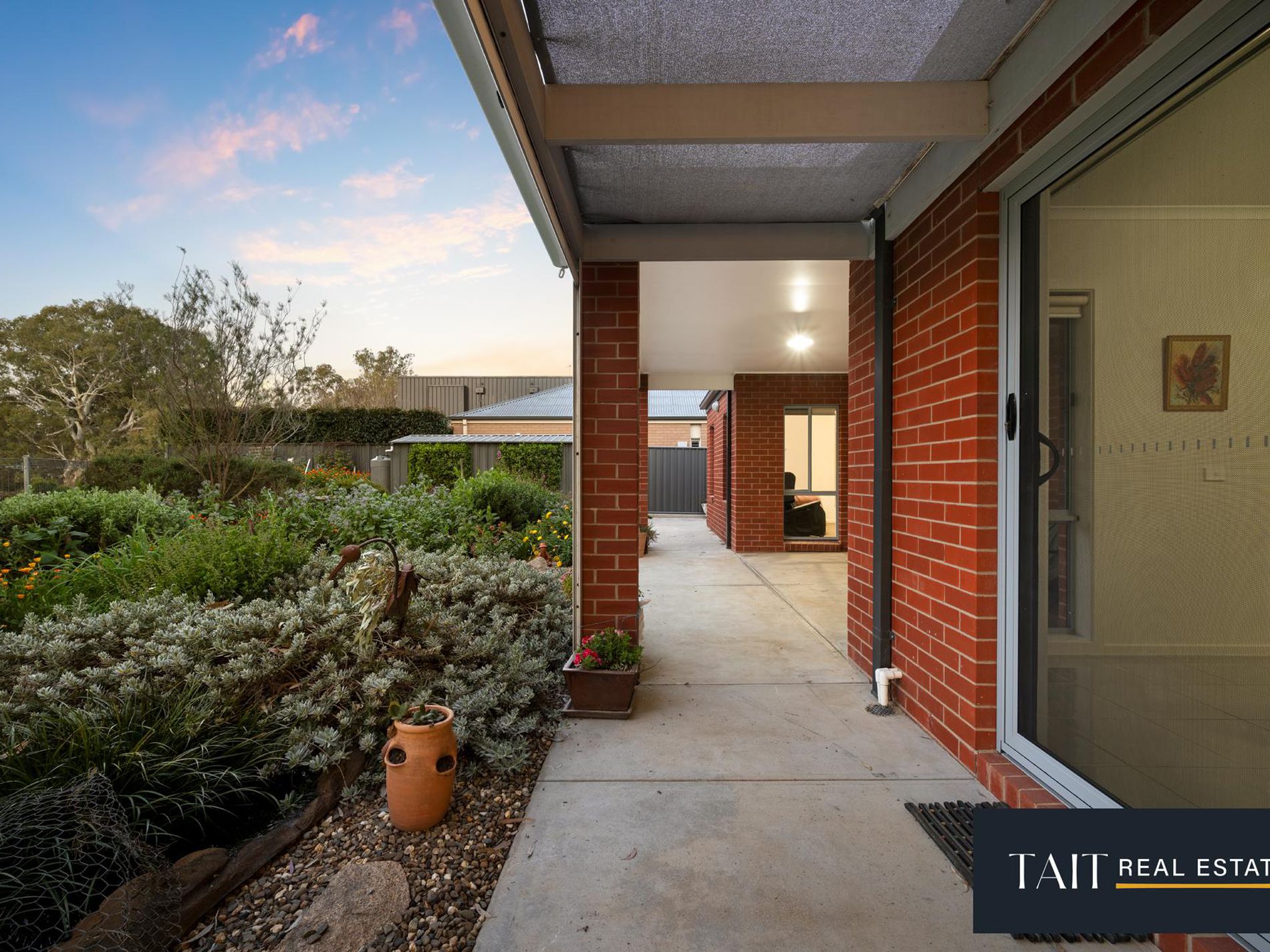66 Cambridge Drive, Wangaratta