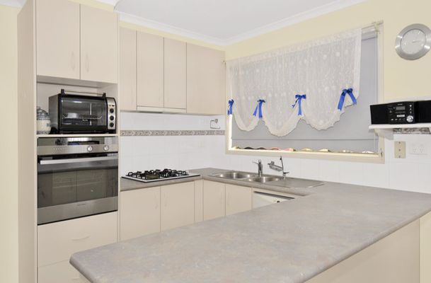 11 Cornell Close, Broadmeadows
