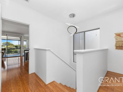 27 Perlinte View, North Coogee