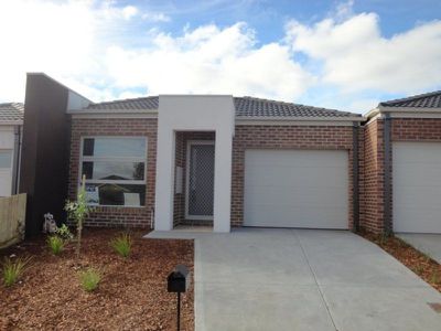 17A Bonnor Street, Sunbury