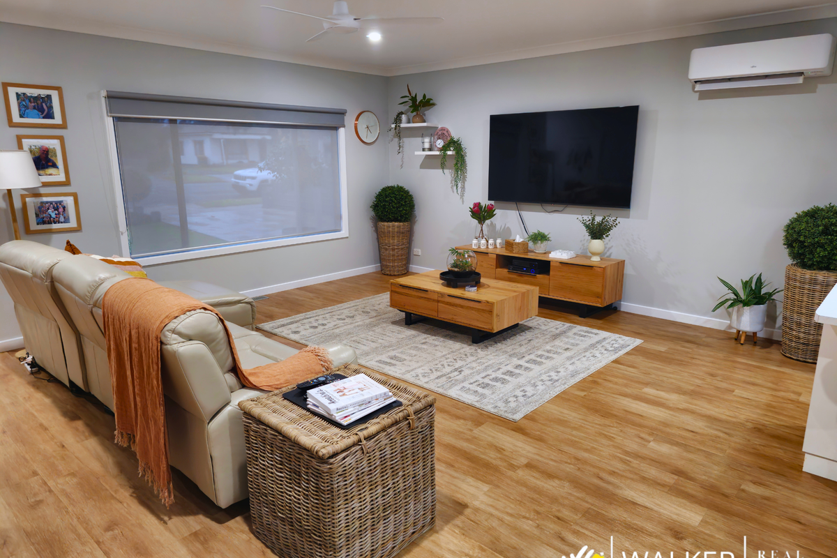 49 Fischer Street, Kyabram