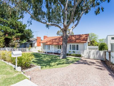 21 Oxcliffe Road, Doubleview