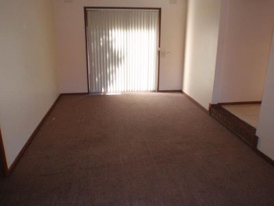 253 Main Road West, St Albans