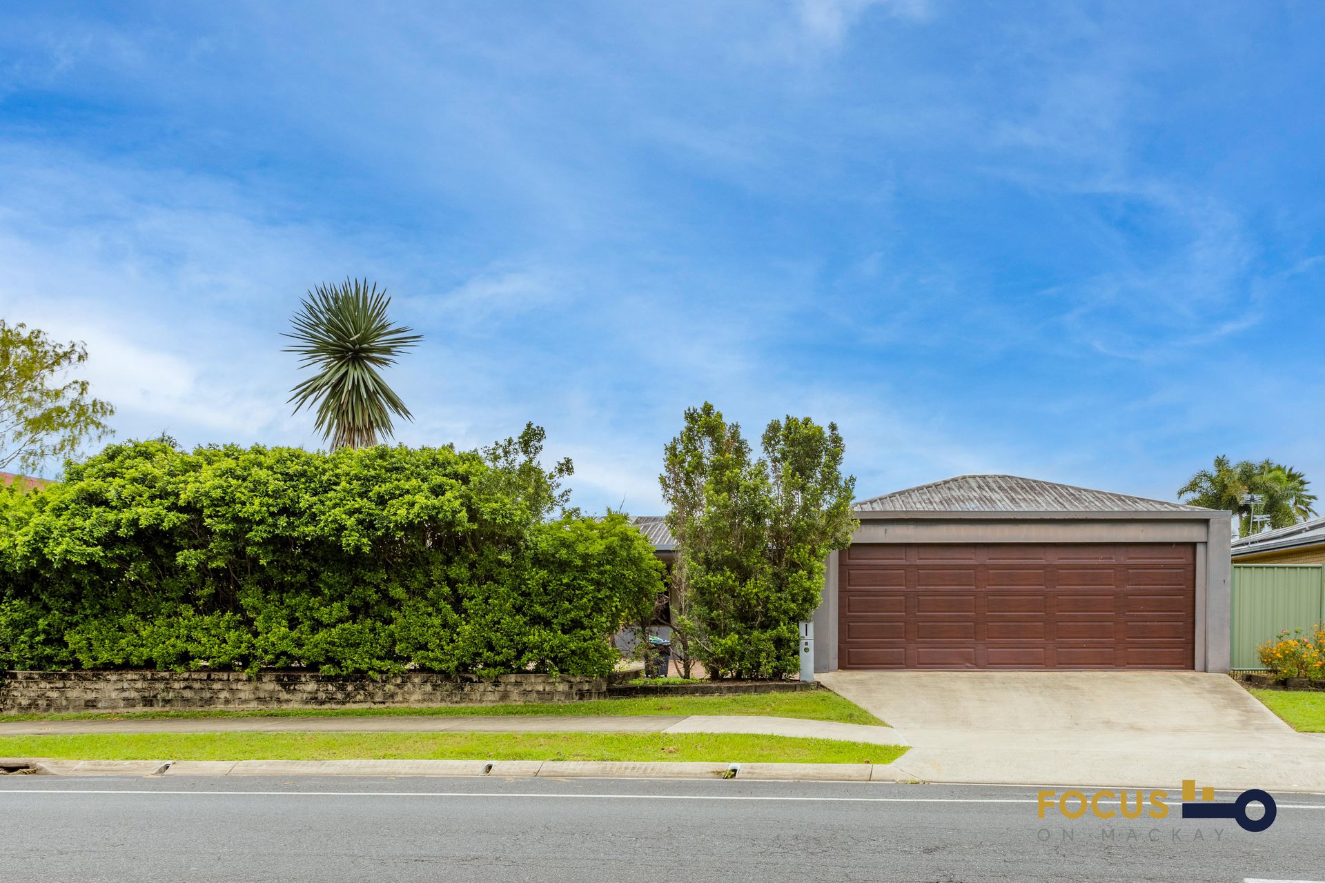 8 Tolcher Street, Mount Pleasant