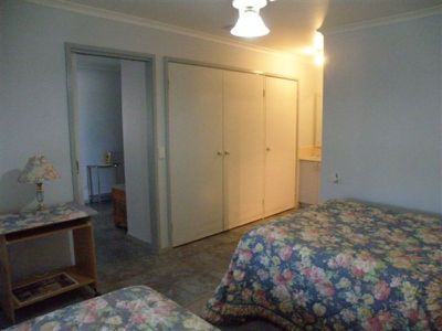 35 Gonn St, Barham