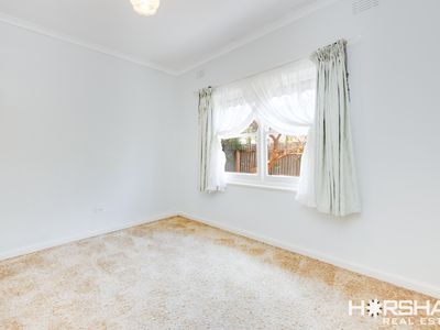 18 Edinburgh Road, Edenhope