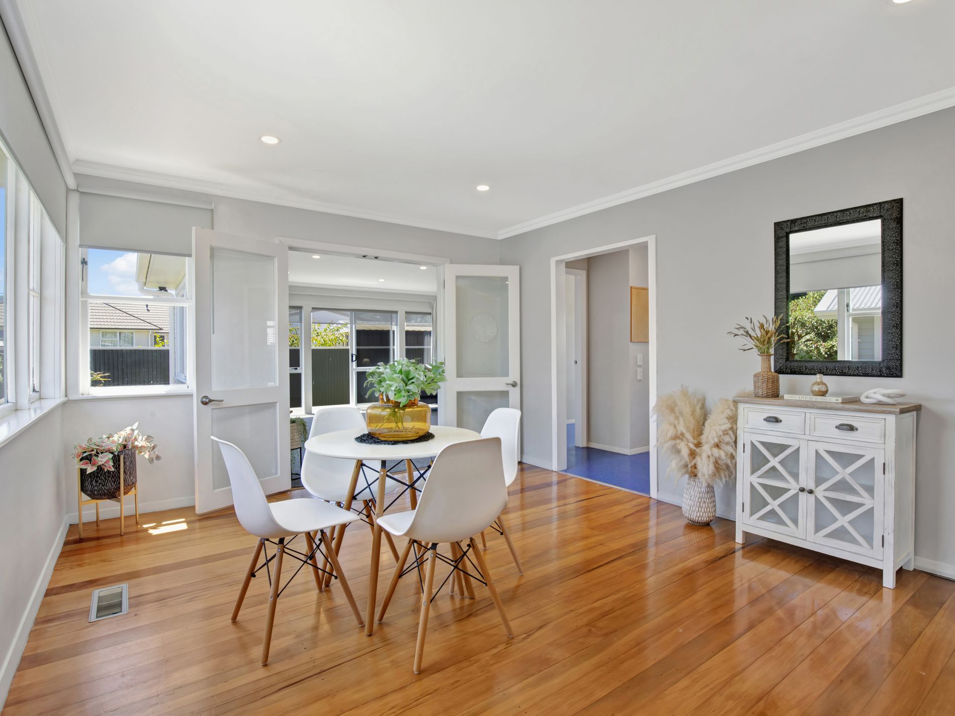 36A Sheridan Crescent, Trentham