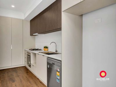 28 Boardwalk Drive, Paralowie