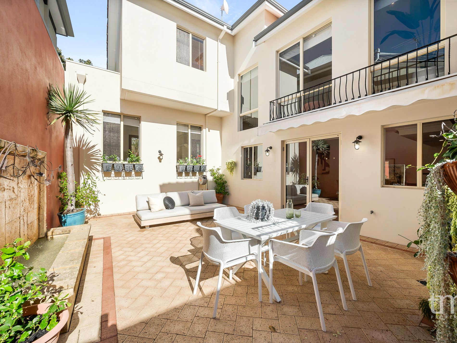14 Trillo Road, Subiaco