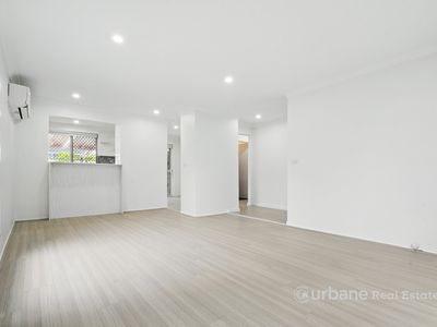 6 Tivy Place, Marayong