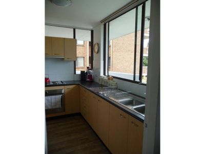 5 / 27 Church St, North Wollongong