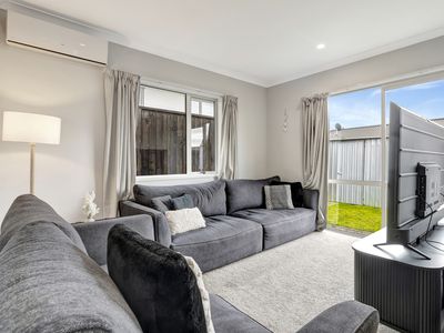24B Yanicks Crescent, Fitzroy