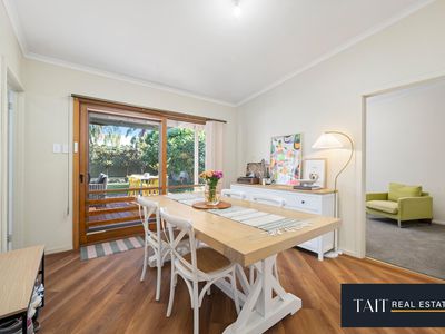10 Orwell Street, Wangaratta