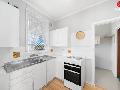 14 Lambert Place, Mount Pritchard