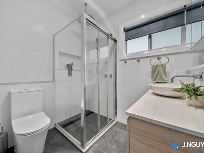 29 Tenella Street, Canley Heights