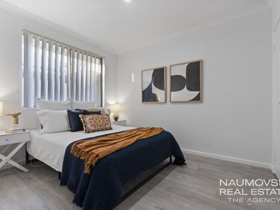 83 Merlot Way, Pearsall