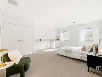 14 Trillo Road, Subiaco