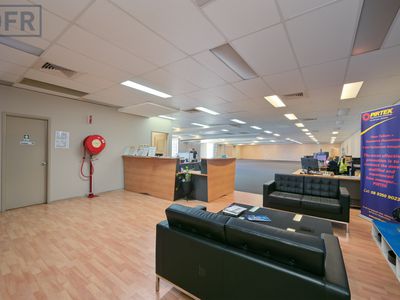 8 Jessie Lee Street, Henderson