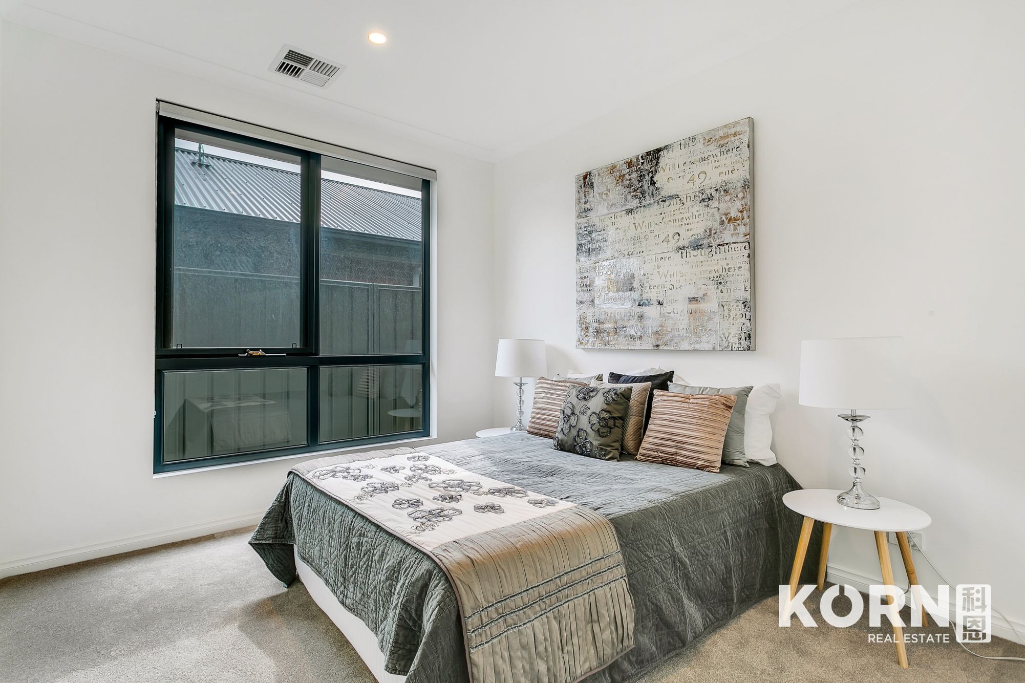15B Jury Avenue, Rostrevor