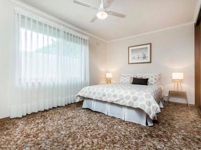 11 Clarendon Street, Newtown