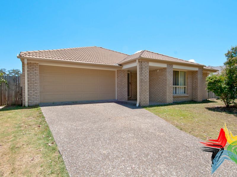 12 / Parkvista Lane, Eagleby