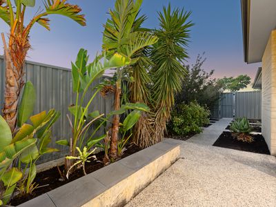 21 Exchange Avenue, Harrisdale