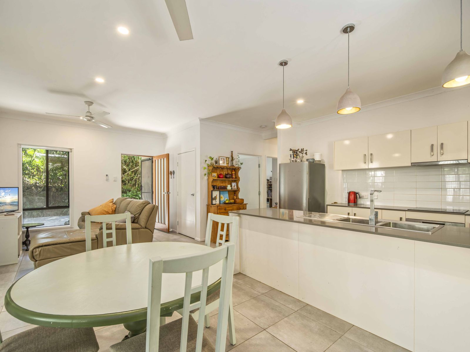 2 / 1A Yengarie Way, Ocean Shores