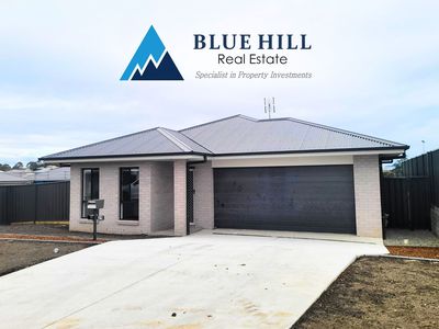 29 Breccia Avenue, Gillieston Heights