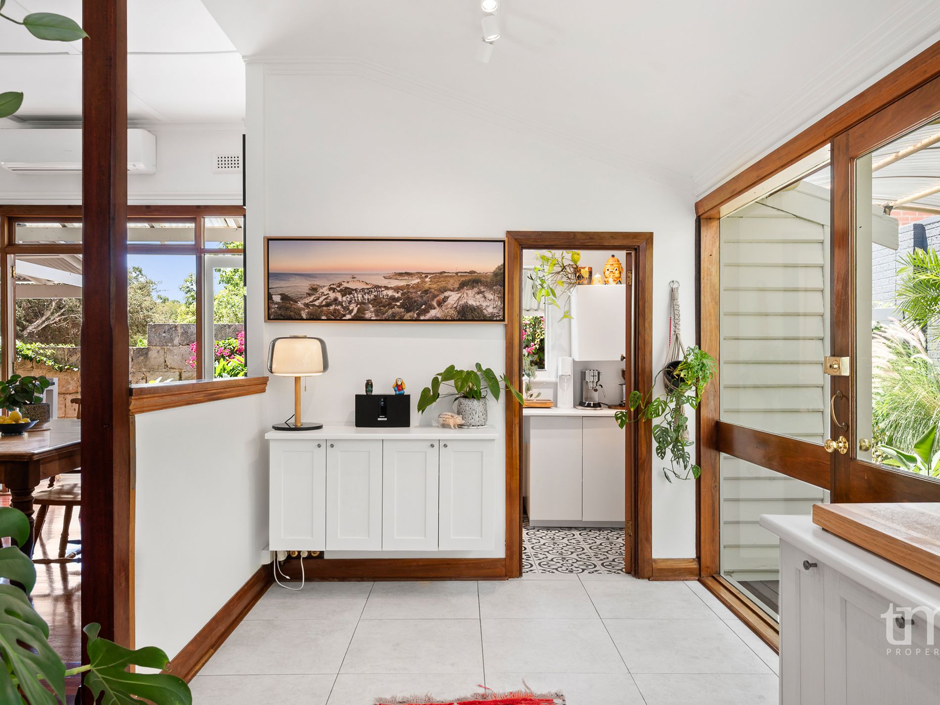 49A John Street, North Fremantle