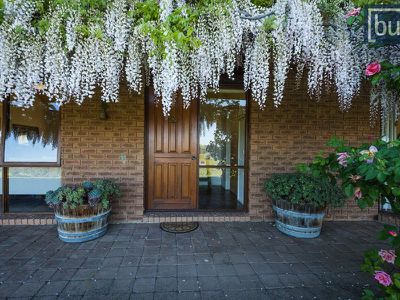 72 Gilberts Road, Huon Creek