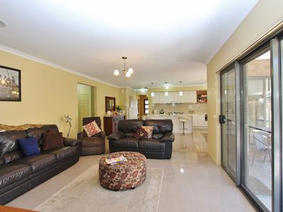 55 Curia Street, Mansfield